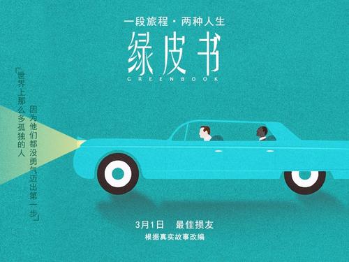 贝尔法斯特斯却莱米尔斯学院环境科学学位证书